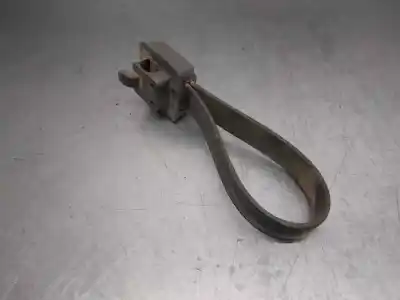 Pièce détachée automobile d'occasion poignée intérieure arrière gauche pour ford explorer 4.0 v6 cat références oem iam f17b78434a14aaw