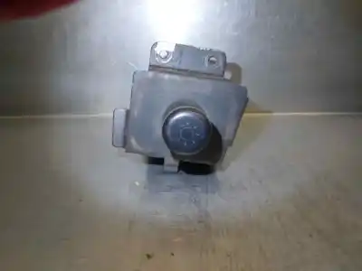 Pièce détachée automobile d'occasion commutateur d'éclairage pour ford explorer 4.0 v6 cat références oem iam e77b11654aa