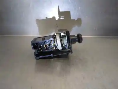 Second-hand car spare part headlights switch for ford explorer 4.0 v6 cat oem iam references e77b11654aa  