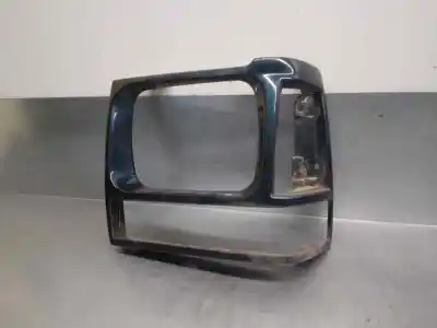 Pièce détachée automobile d'occasion feu droit pour ford explorer 4.0 v6 cat références oem iam f37d13064aa