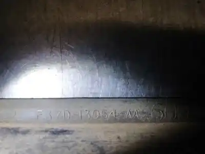 Second-hand car spare part right headlight for ford explorer 4.0 v6 cat oem iam references f37d13064aa  