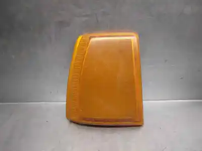 Pièce détachée automobile d'occasion pilote avant gauche pour ford explorer 4.0 v6 cat références oem iam e97b15a429aa