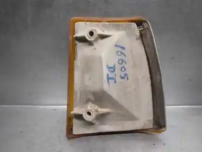 Second-hand car spare part front left headlight for ford explorer 4.0 v6 cat oem iam references e97b15a429aa  