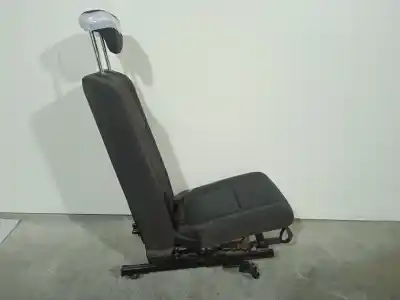 Автозапчастина б/у середне задне сиділо для opel zafira tourer c (p12) 2.0 cdti (75) посилання на oem iam 4267604  