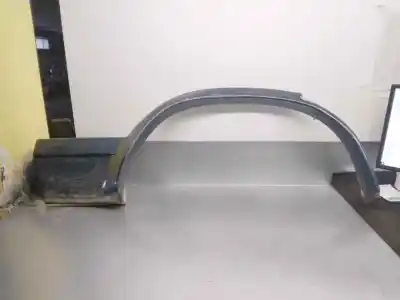 Pièce détachée automobile d'occasion aile arrière droite pour ford explorer 4.0 v6 cat références oem iam f37d78291c20