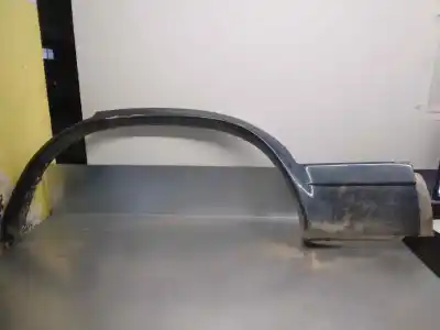 Pièce détachée automobile d'occasion aile arrière gauche pour ford explorer 4.0 v6 cat références oem iam f37d78291c21