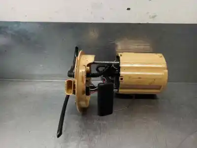 Автозапчастина б/у індикатор для opel zafira tourer c (p12) 2.0 cdti (75) посилання на oem iam 13588661