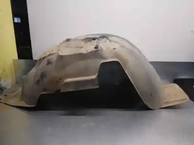 Pièce détachée automobile d'occasion passage de roue avant droit pour ford explorer 4.0 v6 cat références oem iam f17b16044ac