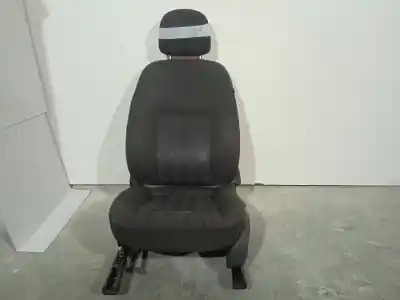 Автозапчастина б/у ліве передне сиділо для opel zafira tourer c (p12) 2.0 cdti (75) посилання на oem iam 4267608