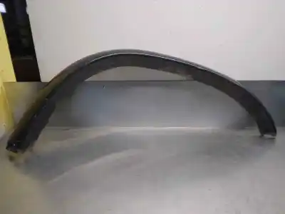 Pièce détachée automobile d'occasion aile avant droite pour ford explorer 4.0 v6 cat références oem iam f37d16a074