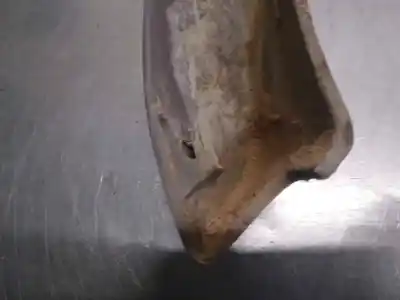 Second-hand car spare part right front winglet for ford explorer 4.0 v6 cat oem iam references f37d16a074  