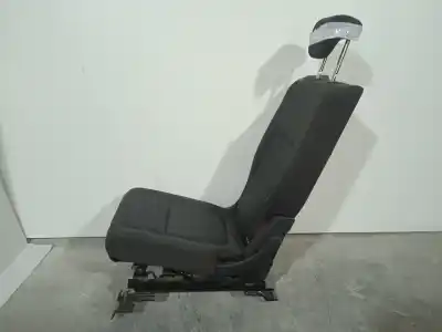 Автозапчастина б/у задні праві сидіння для opel zafira tourer c (p12) 2.0 cdti (75) посилання на oem iam 4267609  