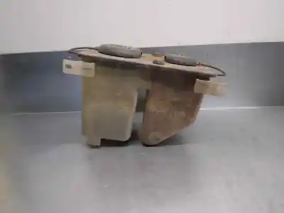 Pièce détachée automobile d'occasion vase d'expansion de liquide de refroidissement pour ford explorer 4.0 v6 cat références oem iam 3673809