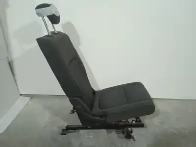 Автозапчастина б/у задні ліві сидідня для opel zafira tourer c (p12) 2.0 cdti (75) посилання на oem iam 4267611  