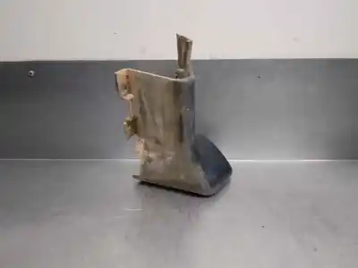 Pièce détachée automobile d'occasion enjoliveur avant pour ford explorer 4.0 v6 cat références oem iam f37d78103b70adw