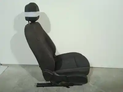 Автозапчасти б/у сиденье правое переднее за opel zafira tourer c (p12) 2.0 cdti (75) ссылки oem iam 4267612  