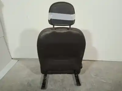 Автозапчасти б/у сиденье правое переднее за opel zafira tourer c (p12) 2.0 cdti (75) ссылки oem iam 4267612  