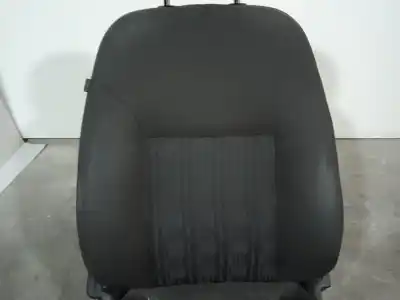 Автозапчасти б/у сиденье правое переднее за opel zafira tourer c (p12) 2.0 cdti (75) ссылки oem iam 4267612  