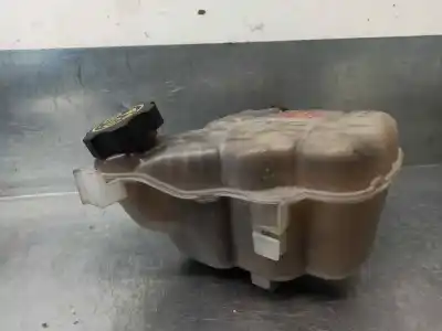 Автозапчасти б/у расширительный депозит за opel zafira tourer c (p12) 2.0 cdti (75) ссылки oem iam 13283712  