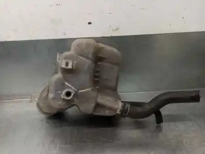 Автозапчасти б/у расширительный депозит за opel zafira tourer c (p12) 2.0 cdti (75) ссылки oem iam 13283712  