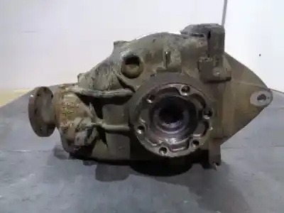 Pièce détachée automobile d'occasion DIFFÉRENTIEL ARRIÈRE pour BMW SERIE 3 BERLINA (E46)  Références OEM IAM 1428796 2.47 8900071010720018