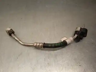 Peça sobressalente para automóvel em segunda mão tubos de ar condicionado por ford fiesta vii (hj, hf) 1.0 ecoboost mhev referências oem iam 2431547
