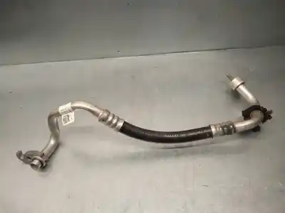 Peça sobressalente para automóvel em segunda mão tubos de ar condicionado por ford fiesta vii (hj, hf) 1.0 ecoboost mhev referências oem iam h1bh19n617ah