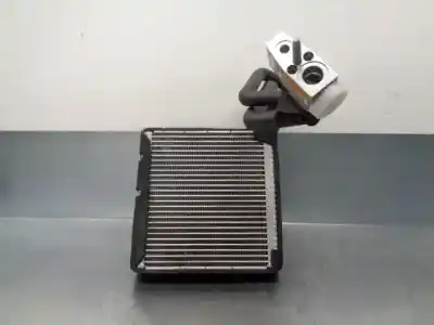 Peça sobressalente para automóvel em segunda mão condensador de ar condicionado por ford fiesta vii (hj, hf) 1.0 ecoboost mhev referências oem iam h1bh19849aa