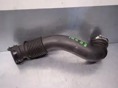 Автозапчастина б/у труба для ford fiesta vii (hj, hf) 1.0 ecoboost mhev посилання на oem iam j1b19r504ab