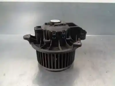 Peça sobressalente para automóvel em segunda mão MOTOR DE SOFAGEM por FORD FIESTA VII (HJ, HF)  Referências OEM IAM H1BH19846AA  0130115702