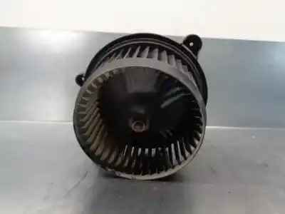 Автозапчастина б/у тепловий двигун для ford fiesta vii (hj, hf) 1.0 ecoboost mhev посилання на oem iam h1bh19846aa  0130115702