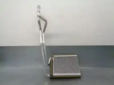 Peça sobressalente para automóvel em segunda mão condensador / radiador de sofagem / ar condicionado por ford fiesta vii (hj, hf) 1.0 ecoboost mhev referências oem iam 2092409
