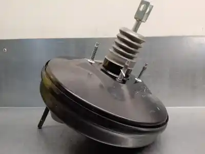 Peça sobressalente para automóvel em segunda mão servo freio por ford fiesta vii (hj, hf) 1.0 ecoboost mhev referências oem iam k1bc2b195ca