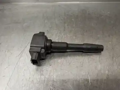 Pezzo di ricambio per auto di seconda mano bobina di accensione per renault clio iv 0.9 riferimenti oem iam 224332428r