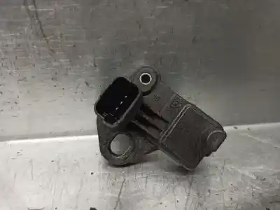 Peça sobressalente para automóvel em segunda mão sensor por ford fiesta (cbk) ambiente referências oem iam 9637466980