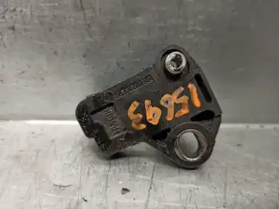 Peça sobressalente para automóvel em segunda mão sensor por ford fiesta (cbk) ambiente referências oem iam 9637466980  