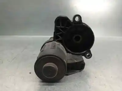 Peça sobressalente para automóvel em segunda mão pinça de travão traseira direita por volkswagen passat b8 variant (3g5, cb5) 2.0 tdi referências oem iam 3q0615406j