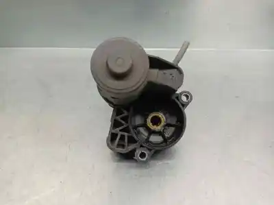 Peça sobressalente para automóvel em segunda mão pinça de travão traseira esquerda por volkswagen passat b8 variant (3g5, cb5) 2.0 tdi referências oem iam 3q0615405j