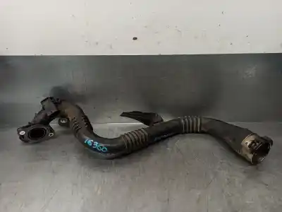 Pezzo di ricambio per auto di seconda mano tubo per renault clio iv 0.9 riferimenti oem iam 104951a