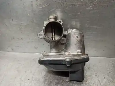Peça sobressalente para automóvel em segunda mão válvula egr por volkswagen passat b8 variant (3g5, cb5) 2.0 tdi referências oem iam 04l131501m