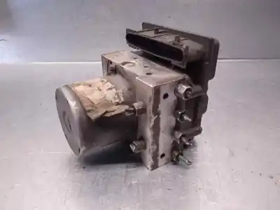 Автозапчасти б/у абс за renault scénic ii (jm0/1_) 1.6 16v (jm1r) ссылки oem iam 8200551154