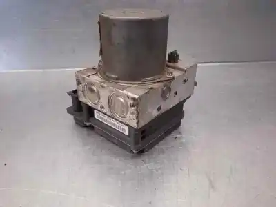 Pezzo di ricambio per auto di seconda mano abs per renault scénic ii (jm0/1_) 1.6 16v (jm1r) riferimenti oem iam 8200551154  0265234470