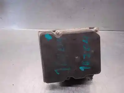 Pezzo di ricambio per auto di seconda mano abs per renault scénic ii (jm0/1_) 1.6 16v (jm1r) riferimenti oem iam 8200551154  0265234470