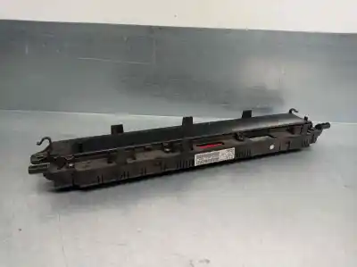 Pièce détachée automobile d'occasion compteur de vitesse tableau de bord pour renault scénic ii (jm0/1_) 1.6 16v (jm1r) références oem iam 8200461294  281133520