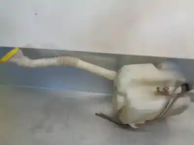 Автозапчасти б/у чистый депозит за renault scénic ii (jm0/1_) 1.6 16v (jm1r) ссылки oem iam 8200104706