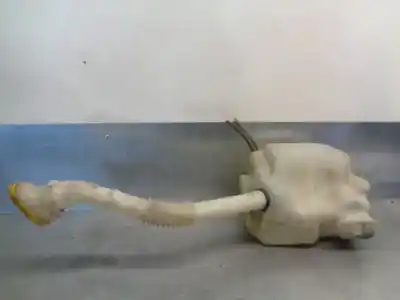 Автозапчастина б/у чистий депозит для renault scénic ii (jm0/1_) 1.6 16v (jm1r) посилання на oem iam 8200104706  