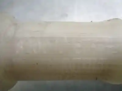 Автозапчастина б/у чистий депозит для renault scénic ii (jm0/1_) 1.6 16v (jm1r) посилання на oem iam 8200104706  