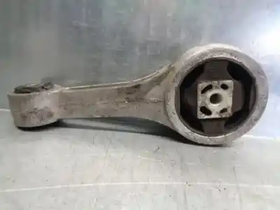 Gebrauchtes Autoersatzteil UNTERSTÜTZUNG ÄNDERN zum SEAT IBIZA (6L1)  OEM-IAM-Referenzen 6Q0199851AP  