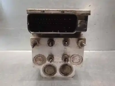 Second-hand car spare part abs for lancia ypsilon (101) 1.4 16v oro (10.2006->) oem iam references 54084694d