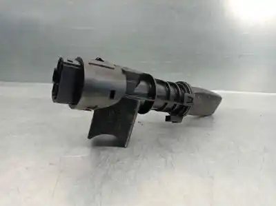 Second-hand car spare part ignition switch for lancia ypsilon (101) 1.4 16v oro (10.2006->) oem iam references 468453610